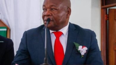 Jacmel : la faculté de droit promise après la donation de Lafontant Louis toujours inachevée