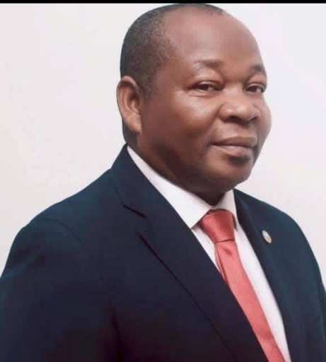 Jacmel : la faculté de droit promise après la donation de Lafontant Louis toujours inachevée