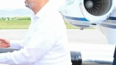 Alix Didier Fils-Aimé attendu à Santiago pour l’investiture du président chilien José Antonio Kast