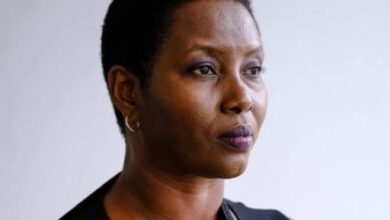 Procès de l’assassinat de Jovenel Moïse : le témoignage poignant de Martine Moïse bouleverse la cour fédérale de Miami