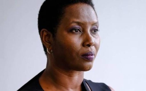 Procès de l’assassinat de Jovenel Moïse : le témoignage poignant de Martine Moïse bouleverse la cour fédérale de Miami 1 Procès de l’assassinat de Jovenel Moïse : le témoignage poignant de Martine Moïse bouleverse la cour fédérale de Miami