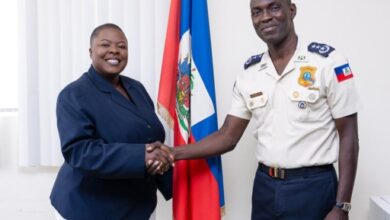 Haïti/Tourisme : Le ministère du Tourisme et la Direction Générale de la PNH renforcent la sécurité des visiteurs