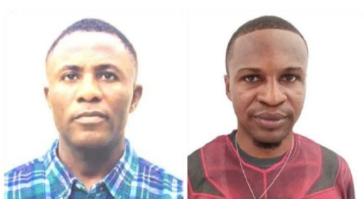 Haïti : enlèvement de deux journalistes, le RENAJOUH réclame des explications du gouvernement