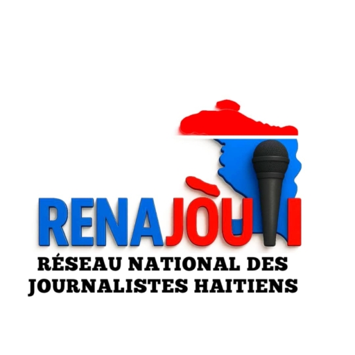 Haïti : enlèvement de deux journalistes, le RENAJOUH réclame des explications du gouvernement