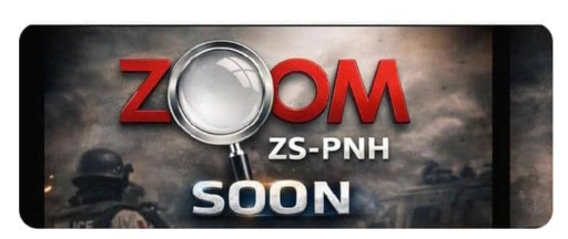 PNH: S’achemine-t-on vers l’émergence d’une nouvelle structure à vocation syndicale?