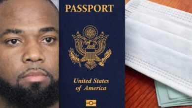Un Haïtien déchu de sa citoyenneté pour fraude et mensonge lors de sa naturalisation