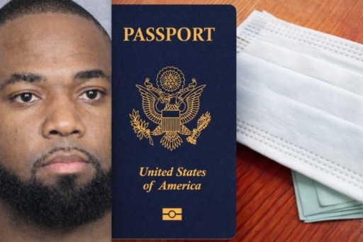 Un Haïtien déchu de sa citoyenneté pour fraude et mensonge lors de sa naturalisation