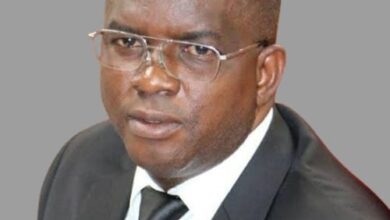 Haïti : convoqué par la police judiciaire, Rony Célestin au cœur d’une enquête sensible
