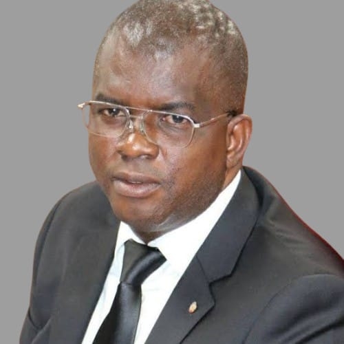 Haïti : convoqué par la police judiciaire, Rony Célestin au cœur d’une enquête sensible 1 Haïti : convoqué par la police judiciaire, Rony Célestin au cœur d’une enquête sensible