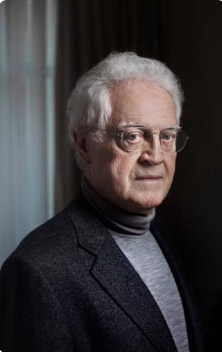 Décès de Lionel Jospin: une figure majeure de la gauche française s’éteint