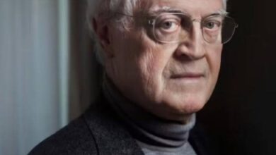Décès de Lionel Jospin: une figure majeure de la gauche française s’éteint
