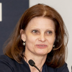 L’ONU désigne Daniela Kroslak à la tête du Bureau d’appui en Haïti, sur fond de crise sécuritaire persistante