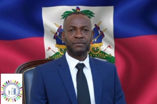 Les conditions ne sont pas réunies à l'organisation des élections crédibles en Haïti, selon PADEINHA