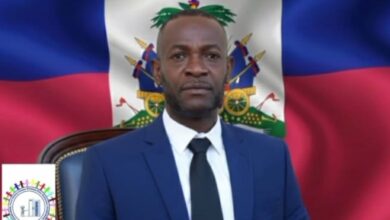 Haïti : le parti PADEINHA revendique un choix de rupture et remercie ses soutiens