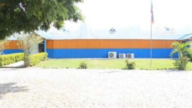Haïti : l’OPH et l’ONI unissent leurs efforts pour rapprocher les services d’identification aux citoyens dans des zones difficiles d'accès