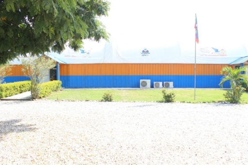 Haïti : l’OPH et l’ONI unissent leurs efforts pour rapprocher les services d’identification aux citoyens dans des zones difficiles d'accès
