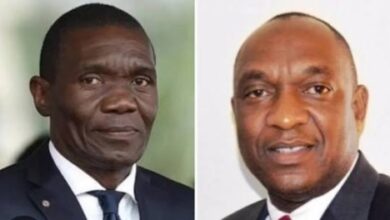Vice de procédure et absence de débet, la Cour d’appel blanchit les ex-sénateurs Latortue et Lambert