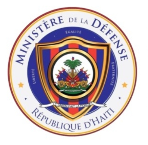 Le ministère de la Défense lance un appel à candidatures pour recruter des experts militaires et stratégiques