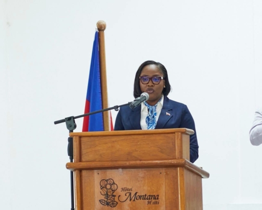 Le MPCE et l’UNITECH unissent leurs efforts pour former une nouvelle génération d’experts en aménagement du territoire