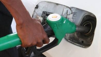 Haïti: augmentation du prix du carburant à la pompe, le coût de la vie menacé 3 Haïti: augmentation du prix du carburant à la pompe, le coût de la vie menacé