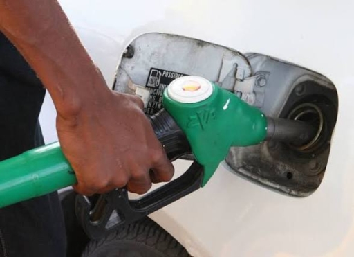 Haïti: augmentation du prix du carburant à la pompe, le coût de la vie menacé
