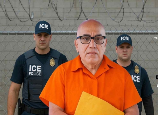 Reginald Boulos sous le coup d’une déportation : nouveau tournant judiciaire aux États-Unis