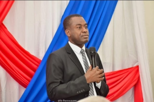 L’INFP lance une vaste opération de recensement des centres de formation en Haïti