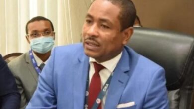 Affaire Jemley Marc Jean Baptiste: audience reportée à la Cour de cassation, entre faiblesse du dossier et instrumentalisation politique