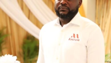 Cap-Haïtien: une lettre ouverte d’un citoyen interpelle le Premier ministre sur le danger que représente le Pont-Neuf