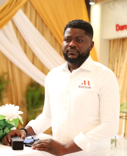 Cap-Haïtien: une lettre ouverte d’un citoyen interpelle le Premier ministre sur le danger que représente le Pont-Neuf