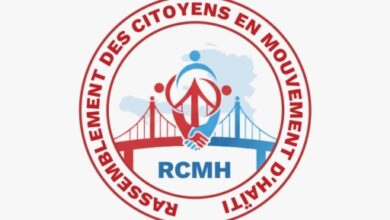 Population en détresse: le RCMH alerte sur la dérive sécuritaire et sociale et durcit le ton contre le gouvernement