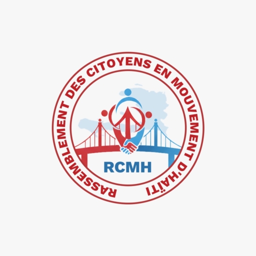 Population en détresse: le RCMH alerte sur la dérive sécuritaire et sociale et durcit le ton contre le gouvernement