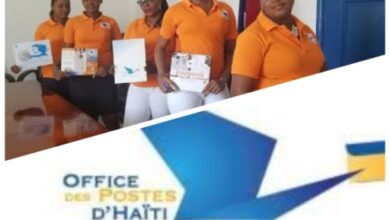 Haïti : l'OPH en plein processus du concours épistolaire international sous le sceau de la transparence