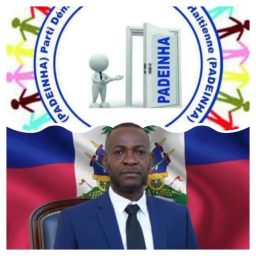 PADEINHA dénonce une aggravation de la crise haïtienne et fustige l’incapacité gouvernementale 1 PADEINHA dénonce une aggravation de la crise haïtienne et fustige l’incapacité gouvernementale