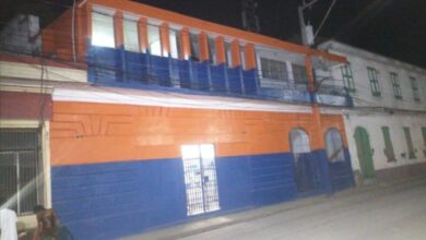 Haïti : l'OPH réouvre prochainement son nouveau centre moderne dans le Nord