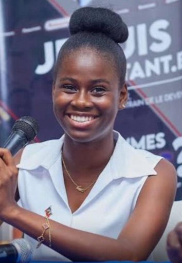 Haïti au diapason du monde : l’écho de nos victoires malgré l’adversité