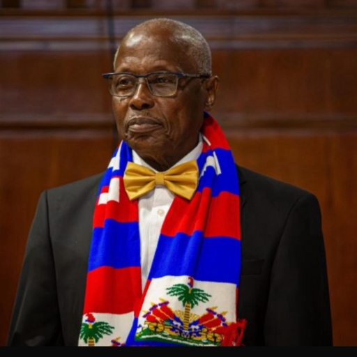 Haïti au diapason du monde : l’écho de nos victoires malgré l’adversité