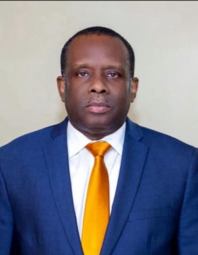 Haïti au diapason du monde : l’écho de nos victoires malgré l’adversité