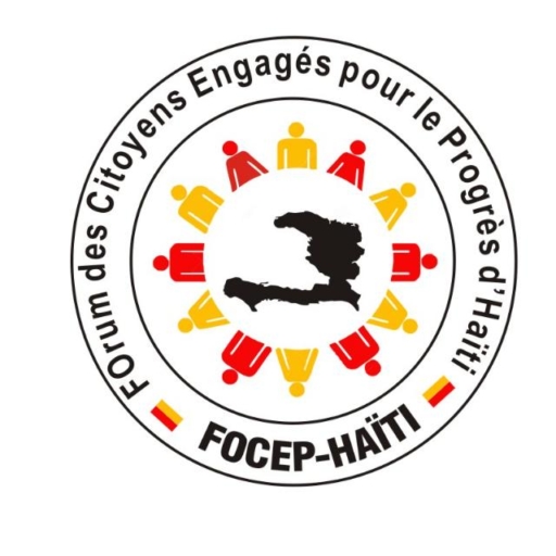 Hausse des prix du carburant en Haïti : le FOCEP-HAITI alerte sur une crise sociale aggravée
