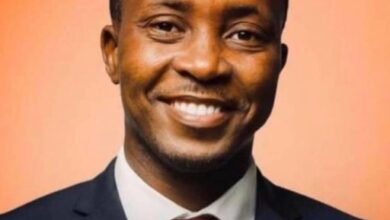 Cap-Haïtien : Emol Jeune dénonce la détérioration de la ville et invite à des actions pour préserver ce patrimoine historique.