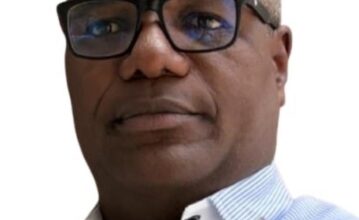 L’Ecrivain Clément II BENOÎT en tournée littéraire dans les écoles de Port- au- Prince