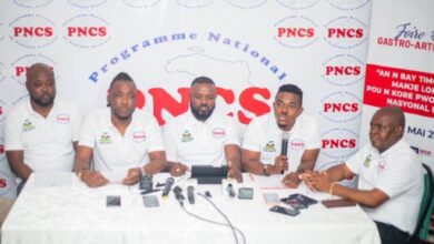 Delmas : la 2e édition de la foire agro-gastro-artisanale du PNCS met en avant la production locale