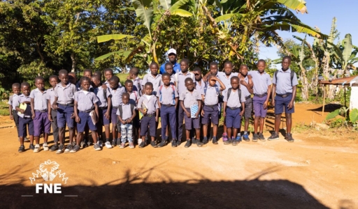 Sud-est : FNE évalue la situation préoccupante de l’École nationale de Marblanche