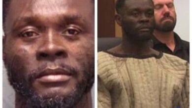 Un Haïtien encourt la peine capitale en Floride pour le meurtre d’une ressortissante bangladaise