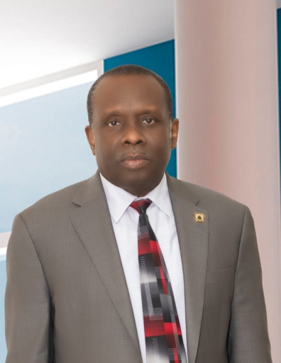 Dr. h.c Uder Antoine, honoré par l'Université Gemini au Mali 2 Dr. h.c Uder Antoine, honoré par l'Université Gemini au Mali