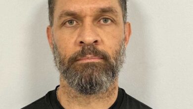 République dominicaine : Dimitri Vorbe déclaré persona non grata, interdiction d’entrée confirmée