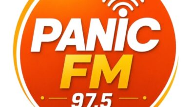 Après plus d’un an de silence, Panic FM reprend l’antenne dans le Centre 6 Après plus d’un an de silence, Panic FM reprend l’antenne dans le Centre