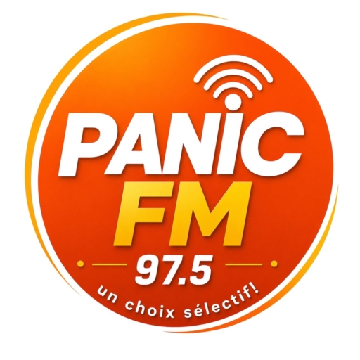 Après plus d’un an de silence, Panic FM reprend l’antenne dans le Centre