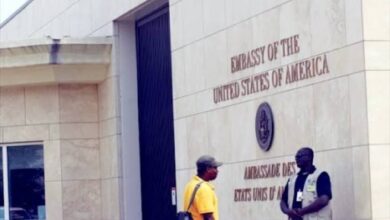 USA : une nouvelle politique migratoire de l’USCIS inquiète les familles haïtiennes en quête de résidence permanente 3 USA : une nouvelle politique migratoire de l’USCIS inquiète les familles haïtiennes en quête de résidence permanente