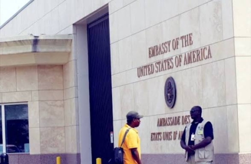 USA : une nouvelle politique migratoire de l’USCIS inquiète les familles haïtiennes en quête de résidence permanente